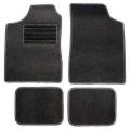 Tapis de sol Tapis de sol type A 77,9x48,2 cm