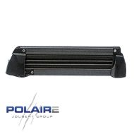 Porte ski pour barre de toit Prime B3