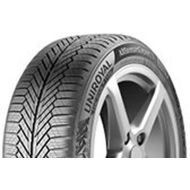 Pneu Uniroyal 255/40 R21 102 V AllSeasonExpert 3