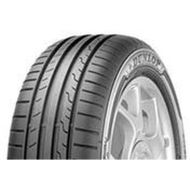 Pneu Dunlop 215/60 R16 99 V Sport BluResponse