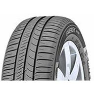 Pneu Michelin 175/65 R14 82 H Energy Saver +