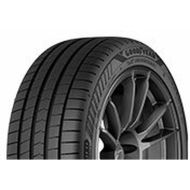 Pneu Goodyear 245/35 R18 92 Y EAGLE F1 ASYMMETRIC 6