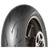 Pneu Dunlop 190/55 R17 75 W SX GP RACER D212