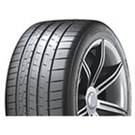 Pneu Hankook 255/55 R20 110 Y Ventus S1 Evo Z K 129