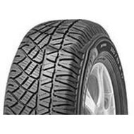 Pneu Michelin 265/65 R17 112 H Latitude Cross
