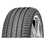 Pneu Michelin 255/55 R18 109 Y N1 Latitude Sport