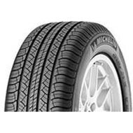 Pneu Michelin 255/55 R18 109 V N1 Latitude Tour HP