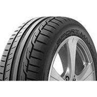 Pneu Dunlop 225/55 R16 95 Y Sport Maxx RT