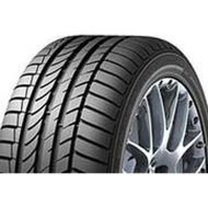 Pneu Dunlop 225/60 R17 99 V * SP Sport Maxx TT
