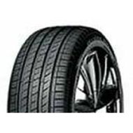 Pneu Nexen 225/40 R19 93 Y NFera SU1