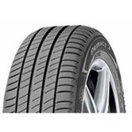 Pneu Michelin 225/50 R17 94 W MO Primacy 3 Runflat