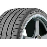 Pneu Michelin 255/40 R20 101 Y N0 Pilot Super Sport