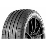 Pneu Nokian 215/45 R17 91 Y POWERPROOF 1