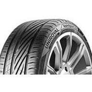 Pneu Uniroyal 195/60 R18 96 H RAINSPORT 5