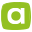 avatacar.com-logo
