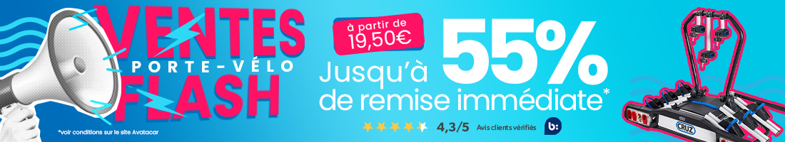 promotion porte vélo home page 