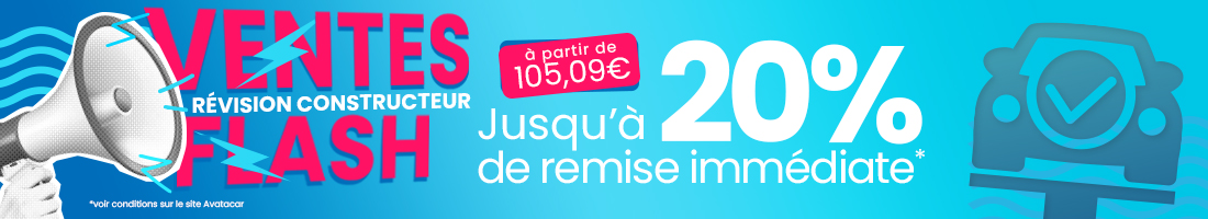 Promo revision home page 