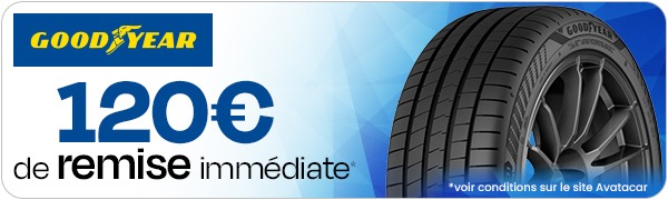 Batterie pour Dell Latitude 5480, 5490, 5580, 5590 et précision 3530
