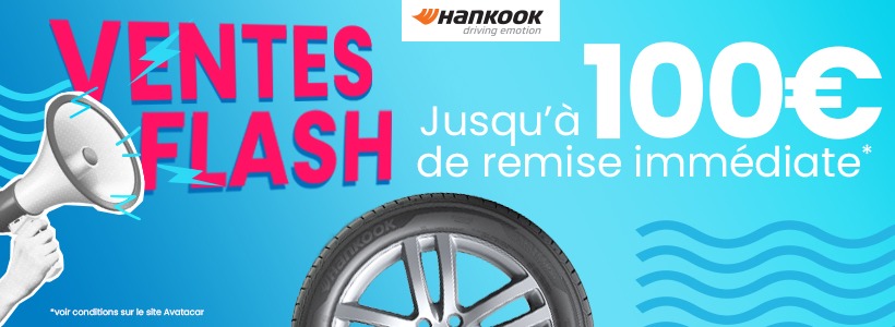 Promo Bridgestone