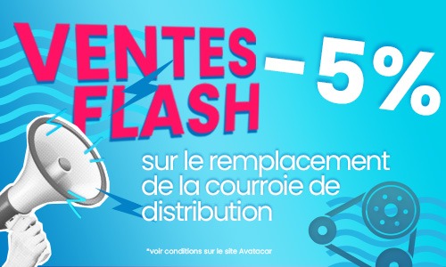 promo revision avatacar 15%