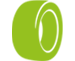 Montage Pneu Icon
