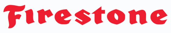 logo vredestein