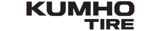 logo Kumho
