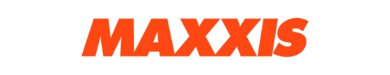 logo Maxxis