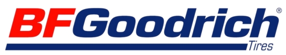 logo BFGoodrich