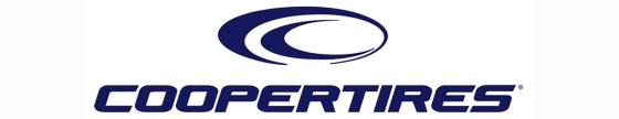 logo Cooper