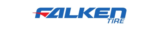 logo Falken