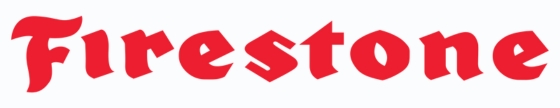 logo Firestone