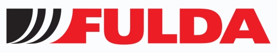 logo Fulda