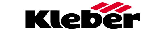 logo Kleber