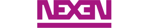 logo Nexen