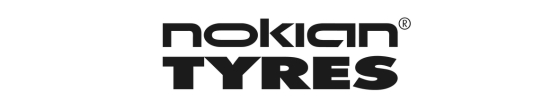 logo Nokian