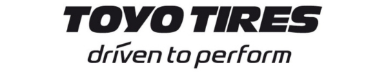 logo Toyo