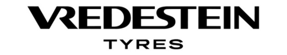 logo Vredestein