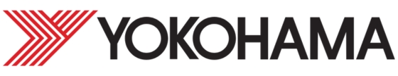logo Yokohama