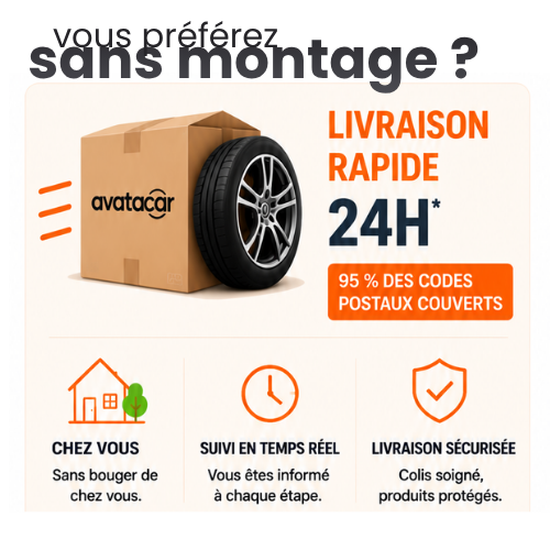 opération 80€ hankook