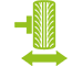 Géométrie Icon