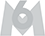 M6