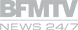 BFM TV