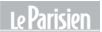 Le Parisien