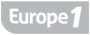 Europe 1