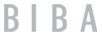 Biba