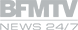 BFM TV